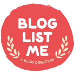 Blog List Me