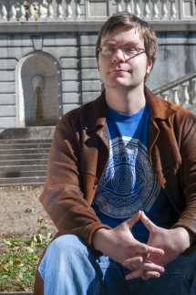 jason_gray-1-2 (1) (1).jpg