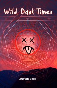 WDTimes Digital cover