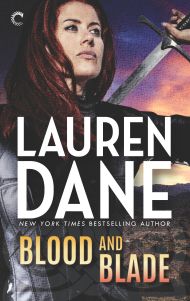 Blood and Blade cover.jpg