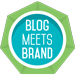Blog Meets Brand