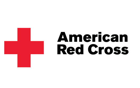 American Red Cross Logo