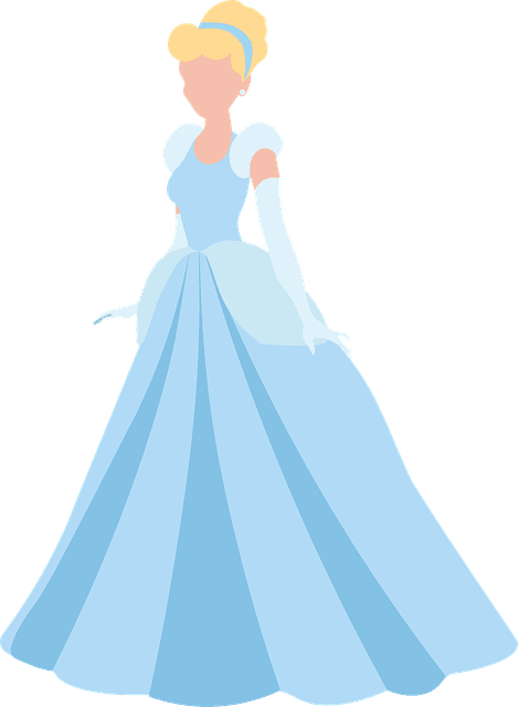 "The Key to the Star" - The Fairy Godmother's Manipulation of Cinderella's Destiny"
