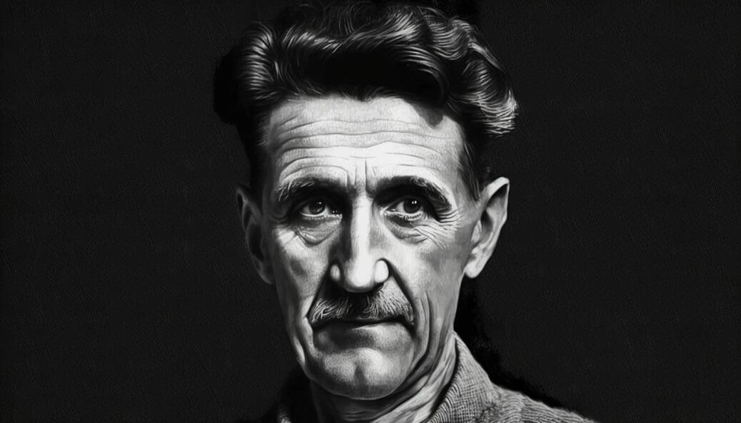 All 10 George Orwell Books: What to Read & Why