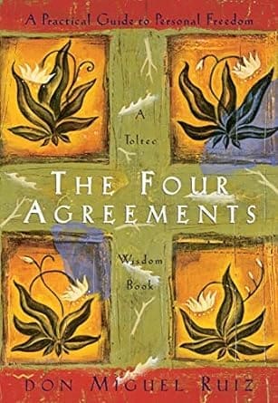 The four agreements